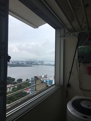 Blk 23 Teban Gardens Road (Jurong East), HDB 4 Rooms #160451602